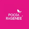 Pooja Ragenee icon