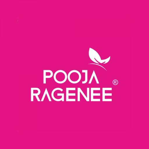 Pooja Ragenee