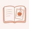 Darmi IBS Food Symptom Tracker icon