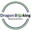 Dragon Booking icon