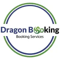 Dragon Booking
