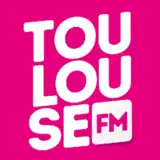 Toulouse FM - App Icon