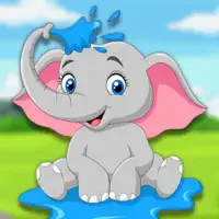 Animal Puzzle for Kids Toddler