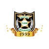Mastercam Segurança icon