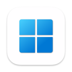 Windows App