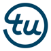 TransUnion®