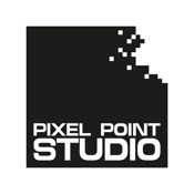 Pixel Point Studio