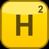 Happy Words: Online Word Game - iPadアプリ