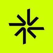 bloomingbit – Crypto Insights