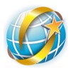 NetStar icon