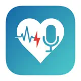 Code Blue Narrator - Icona app