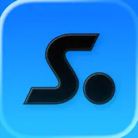 Swimmie