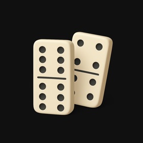 螢幕擷取畫面 (4) Bones Score for Dominoes