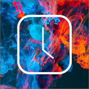 Watch Faces⁺ Gallery App #1