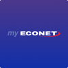 My Econet - Econet Wireless Zimbabwe