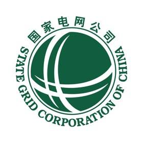 螢幕擷取畫面 (5) i国网