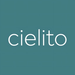 Cielito App
