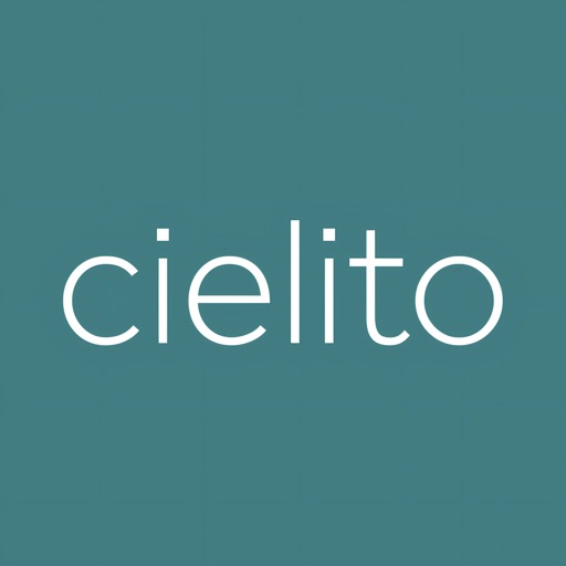 Cielito App