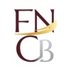 FNC Bank Mobile Banking icon