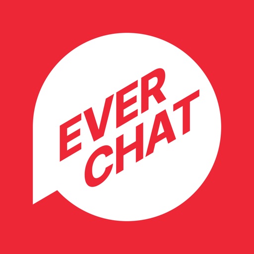 EVERCHAT
