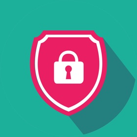 Passwords-Manager