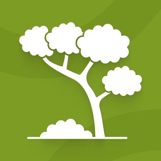 Tree Identifier: Flora Scanner