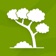 Tree Identifier: Flora Scanner app icon - Utilities app for iPhone