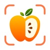 Cal Pal -AI Calorie Tracker icon