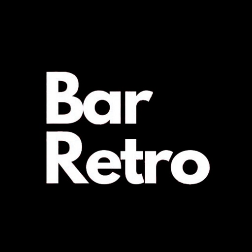 Bar Retro Grantham