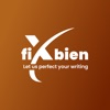 Fixbien icon