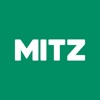 MITZ BURGER icon