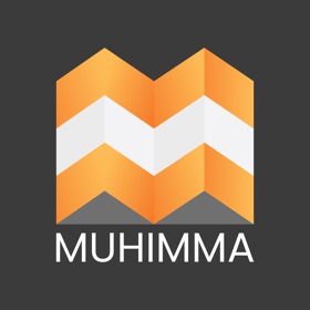 螢幕擷取畫面 (3) Muhimma MCP
