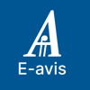 Aftenbladet E-avis - Stavanger Aftenblad AS