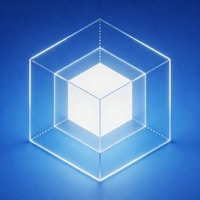 MarkX - Markup Measurements