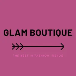 Glam Boutique LLC app icon