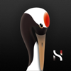 Heardly : Daily Book Summaries - HEARD (HK) LIMITED