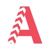 Alliance Trafikskole icon