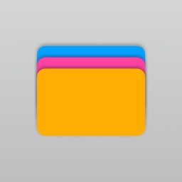 Membership Wallet