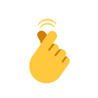 Easy Snap Finger pour PC