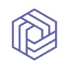 fitbox icon
