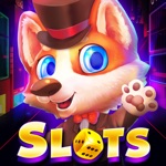 Download YAAS Vegas - Casino Slots app