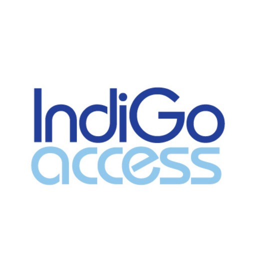 IndiGo Access
