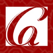 喜樂時代影城App