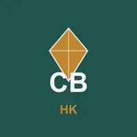 CardBase - 卡牌收藏管理