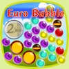 Euro Bubble 2 Blast icon