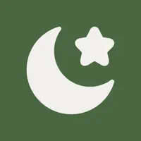 Quran Widget - Verses & Duas