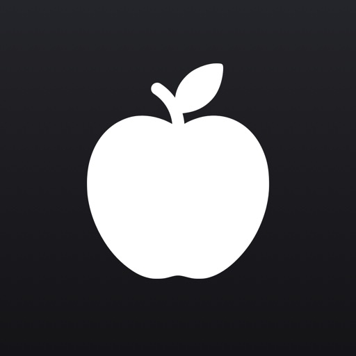 AI Calorie Tracker-Cal Counter