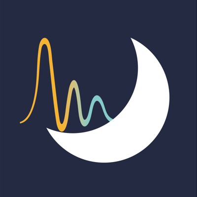 SoundSleep: Track your snoring