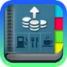 Michel Carvajal top app icon