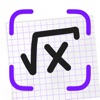 AI Homework - Helper & Solver icon